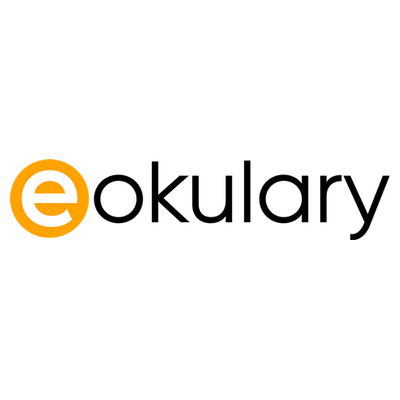 eokulary Logo