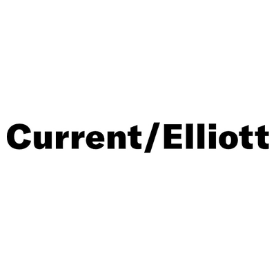 currentelliott Logo