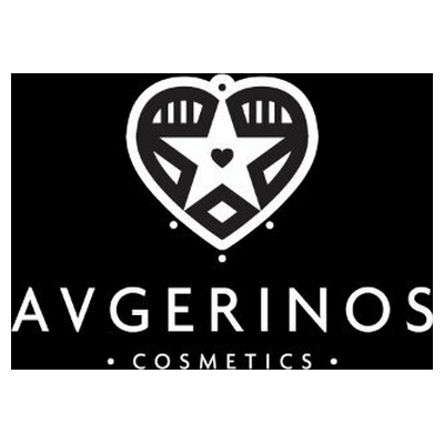 avgerinoscosmetics Logo