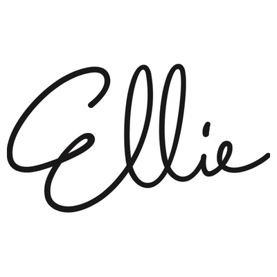 ellie Logo