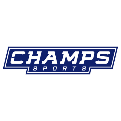 champssports Logo