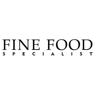 finefoodspecialist Logo