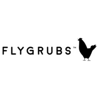 flygrubs Logo