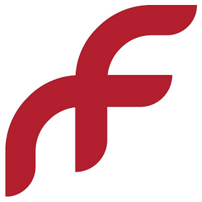 fourthfrontier Logo