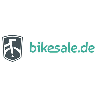 fahrrad-sale Logo