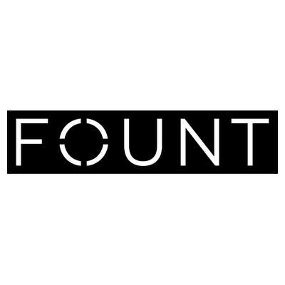 fount Logo