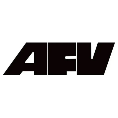 afewvibe Logo