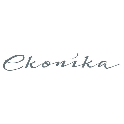 ekonika Logo