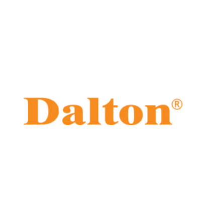 dalton-audio Logo