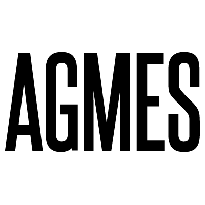 agmesnyc Logo