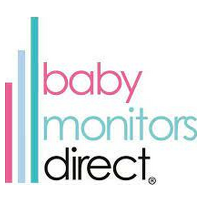 babymonitorsdirect Logo