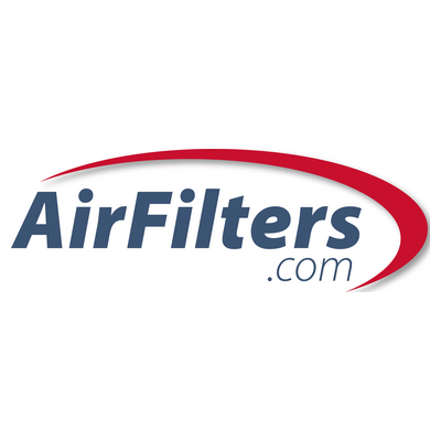 airfilters Logo