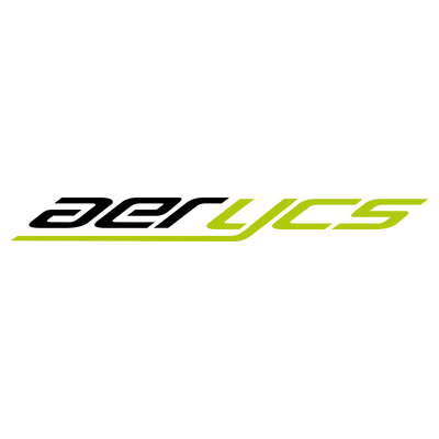 aerycs Logo