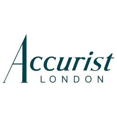 accurist Logo