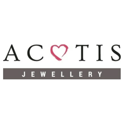 acotisdiamonds Logo