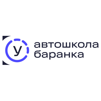 baranka Logo