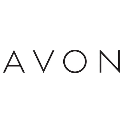 avon Logo