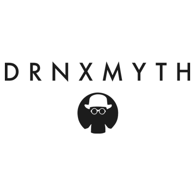 drnxmyth Logo