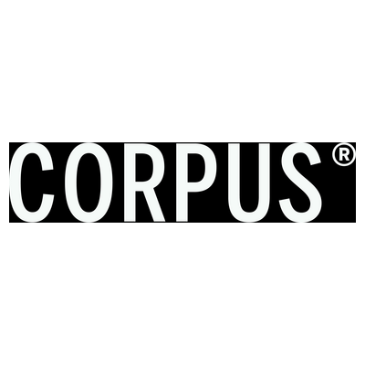 corpusnaturals Logo