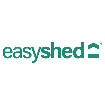 easyshed Logo