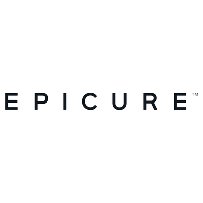 epicure Logo