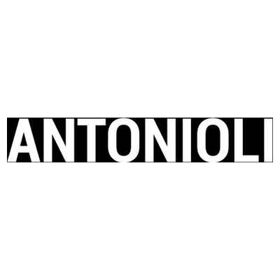 antonioli Logo