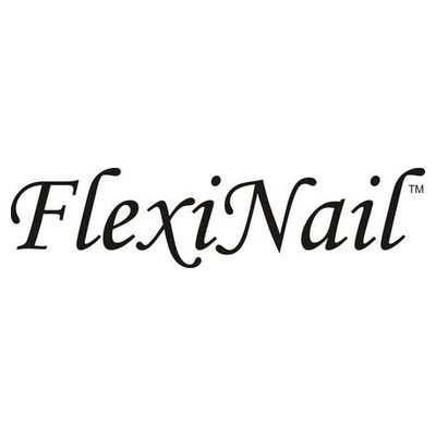 flexinail Logo