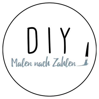 diy-malennachzahlen Logo