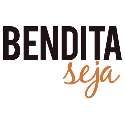 benditaseja Logo