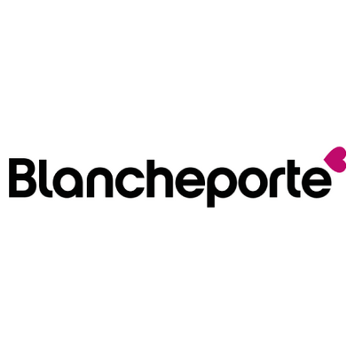 blancheporte Logo