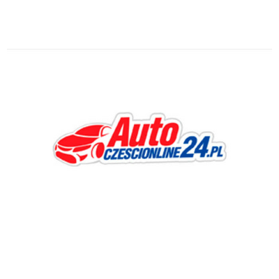 autoczescionline24 Logo