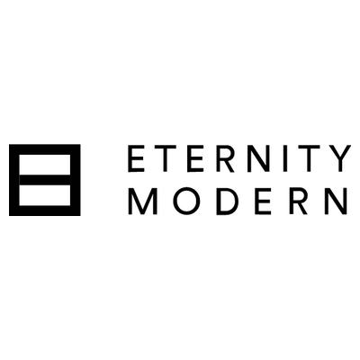 eternitymodern Logo