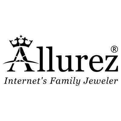 allurez Logo