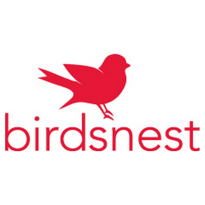 birdsnest Logo