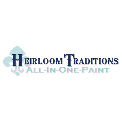 allinonepaint Logo