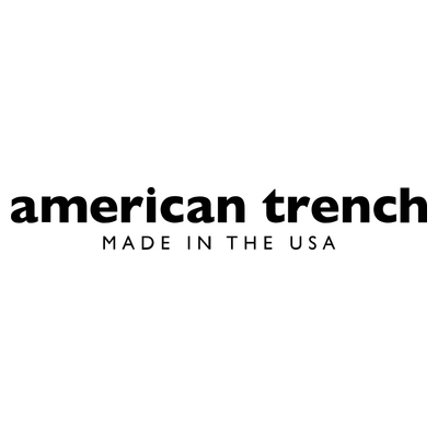 americantrench Logo