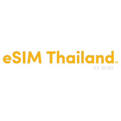 esimthailand Logo