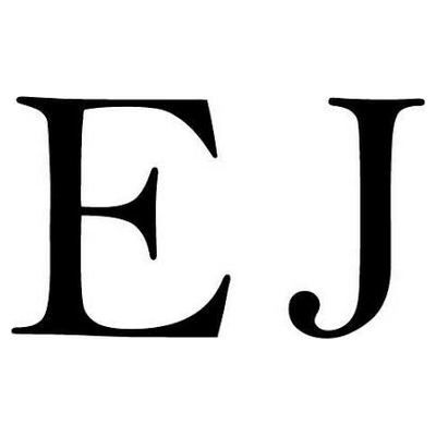 ellajames Logo