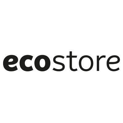 ecostore Logo