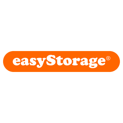 easystorage Logo