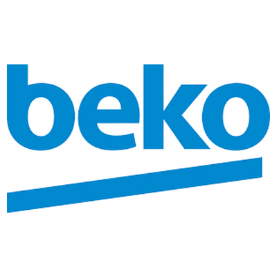 beko Logo