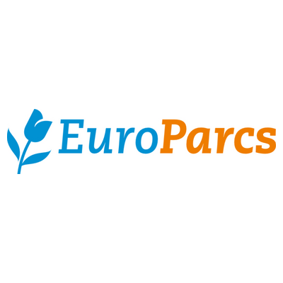 europarcs Logo