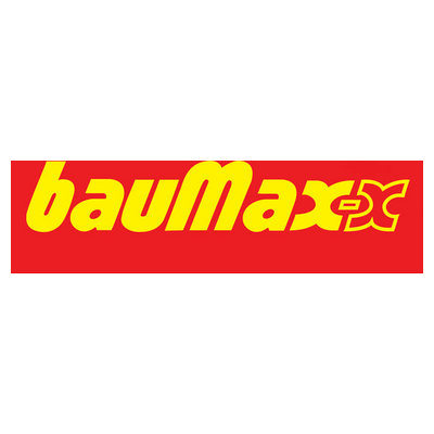 baumax Logo