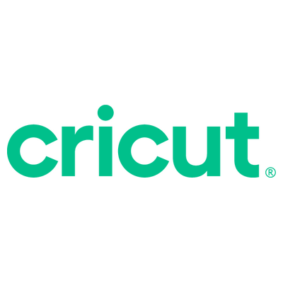 cricut Logo