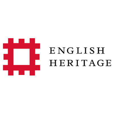 english-heritageshop Logo