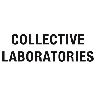 collectivelabs Logo