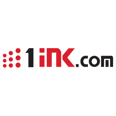 1ink Logo