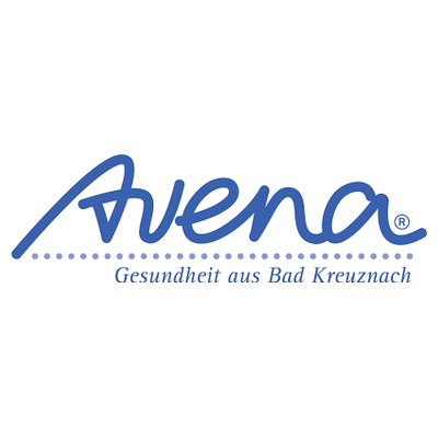 avena Logo