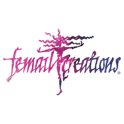 femailcreations Logo