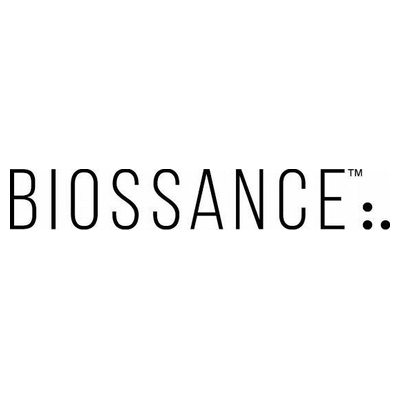 biossance Logo